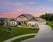 114 Quell Court, Fort Wayne image