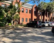 2500 W Lake Mary Boulevard Unit 212, Lake Mary image