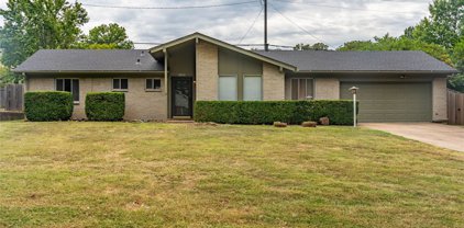 6034 S Pittsburg Avenue, Tulsa