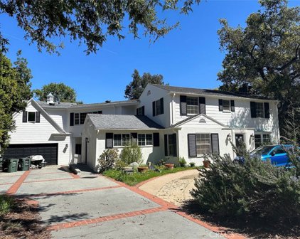 1230 Wellington Ave, Pasadena