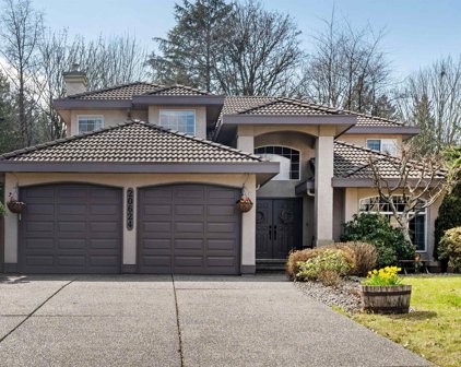 20624 89a Avenue, Langley