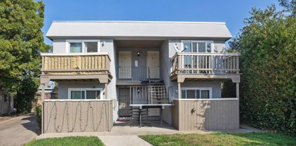 2340 Villanova Cir, Sacramento