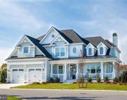 Corner Dr, Harbeson image