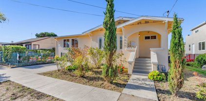 1525 Elm St, El Cerrito