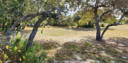 1320 W Young Avenue, Aransas Pass