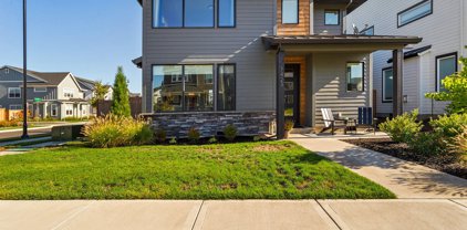 7423 SE YOUNGS ST, Hillsboro