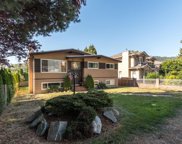 2499 North Road, Burnaby image