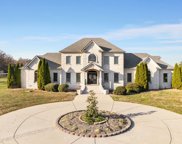 1705 Twelve Oaks Ln, Murfreesboro image