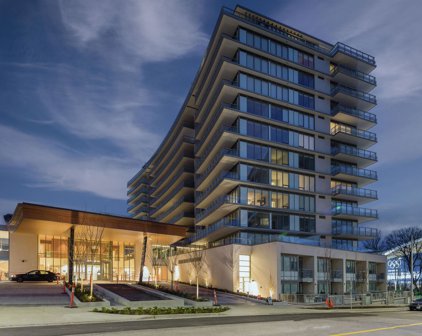 6622 Pearson Way Unit 1011, Richmond