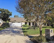 4027 Oakhaven St, San Antonio image