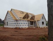 7 Nigh Oak Trace, Greer image