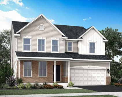 395 West Point Circle, Algonquin