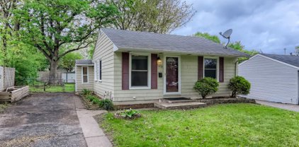 1416 Jersey Avenue S, Saint Louis Park