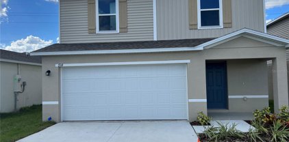 1914 Golden Beak Drive, Eagle Lake