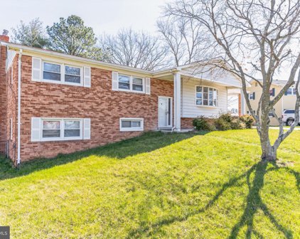 6306 Westridge Ct, Temple Hills