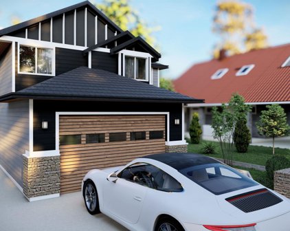 13556 Birdtail Drive, Maple Ridge