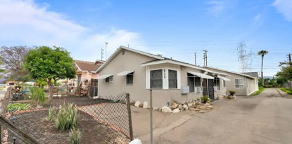 6727  Camellia Ave, North Hollywood