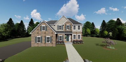 12404 Parkgate Dr, Nokesville