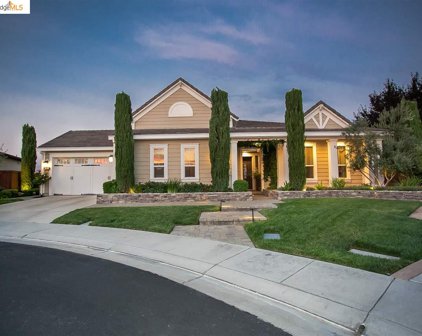 1840 Barolo Ct, Brentwood