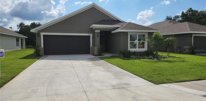 38189 Countryside Place, Dade City