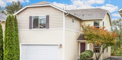 22705 129th Place SE, Kent