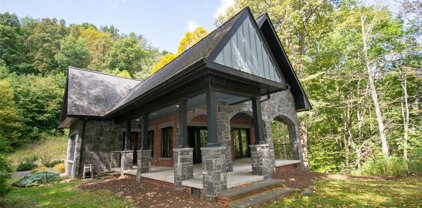 572 Stonegate Lane, Creston