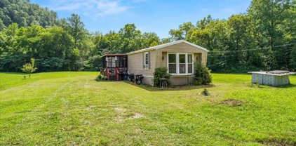 4845 Pearl Valley Road, Sevierville