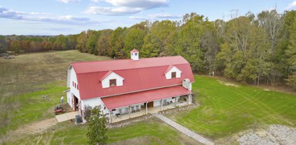 654 Virlilia Road Road, Canton