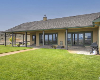 110 River Vista Dr, Dayton