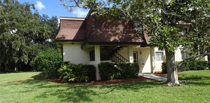 7050 Cognac Drive Unit 3, New Port Richey