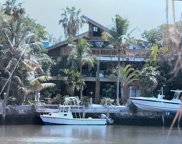 117 South Drive, Islamorada image