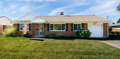 720 Hollendale Drive, Kettering