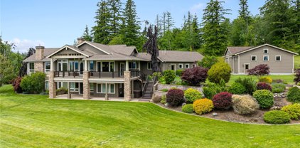 1944 Discovery Heights Drive, Bellingham