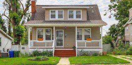 2603 Beechland   Avenue, Baltimore