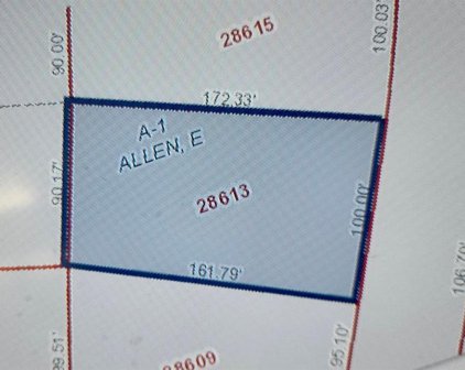 11 Creek Point, Huntsville