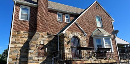 3622 Echodale   Avenue, Baltimore