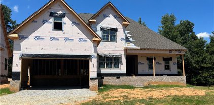 3901 Tee Island Court, Greensboro