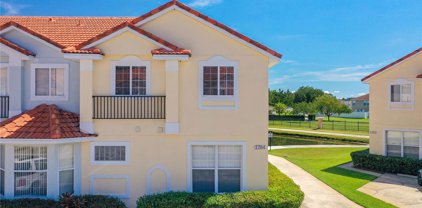 1284 S Beach Circle, Kissimmee