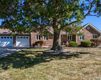 1711 Paddock Drive, Kearney