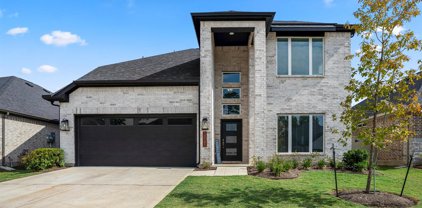 15191 N Heron Heights Way, Magnolia