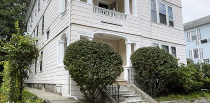 72 Birch St, Worcester