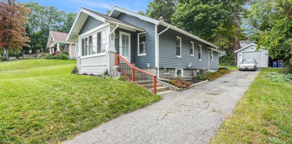 1547 Parkhurst Avenue NW, Grand Rapids