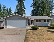 33330 29th Place SW, Federal Way image