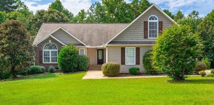 520 S Fredrick, Boiling Springs