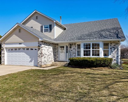 3963 New Haven Avenue, Arlington Heights