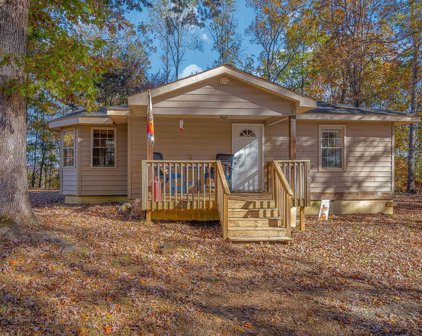 927 Shady Grove Road, Pickens