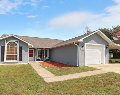 139 Narvaez St, Port St. Joe