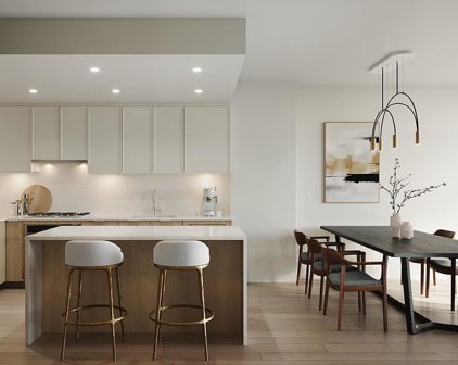 128 W 15th Street Unit 307, North Vancouver