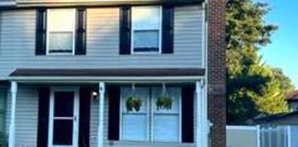 6471 Grommet Dr, Elkridge