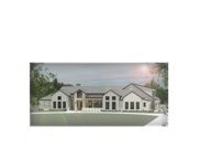 208 N Arcadian Oaks Drive, Edmond image